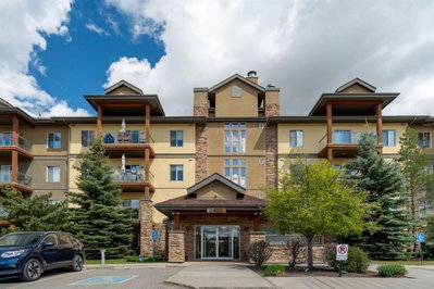 4214 - 92 Crystal Shores Road