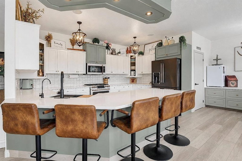 50047A Township Road 714A