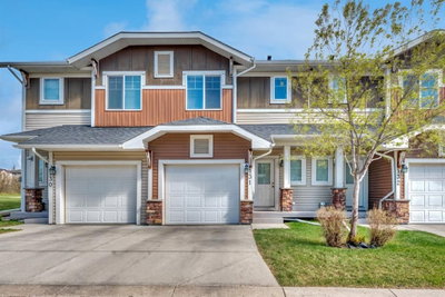 131 - 300 Marina Drive