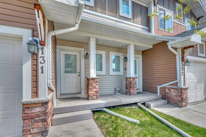 131 - 300 Marina Drive