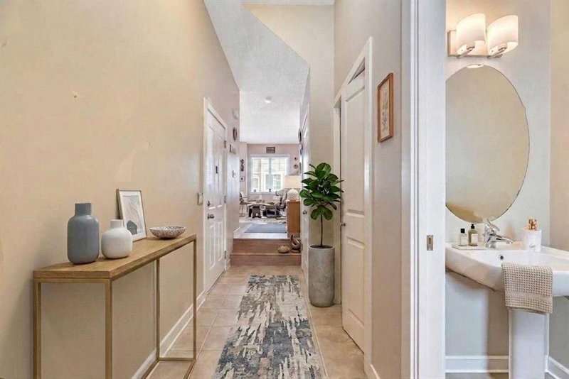 131 - 300 Marina Drive