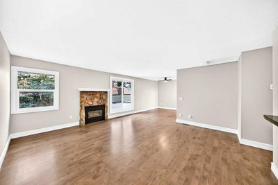 225 - 33 Glamis Green SW