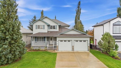 63 Hillview Road
