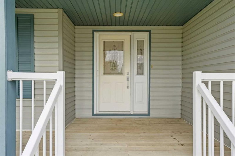 63 Hillview Road