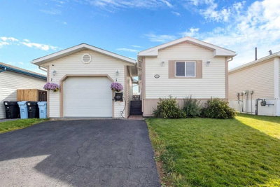 204 Mitchell Drive