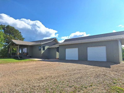 14017 Nashim Drive