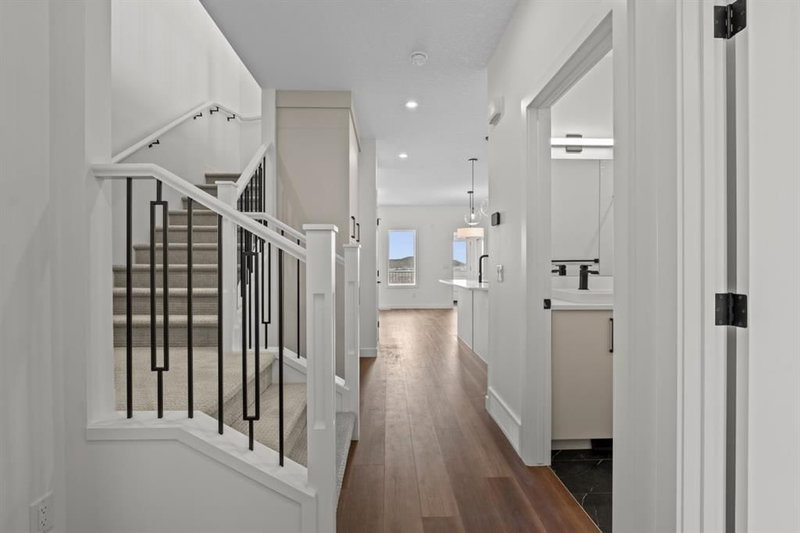 2252 Waterbury Road
