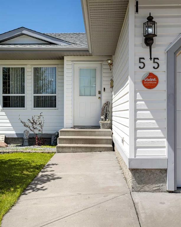 55 Edgewood Drive