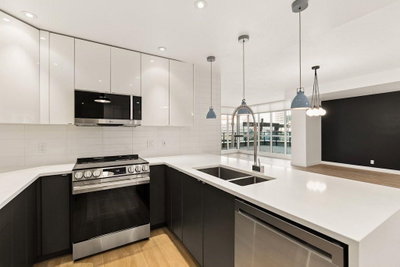 203 - 788 12 Avenue SW