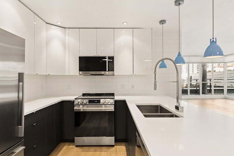 203 - 788 12 Avenue SW