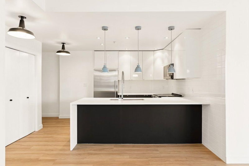 203 - 788 12 Avenue SW