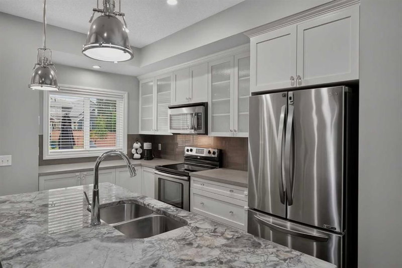 53 Mahogany Point SE, Calgary — listing photo 10