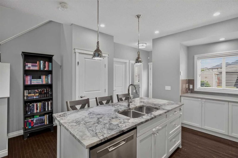53 Mahogany Point SE, Calgary — listing photo 11