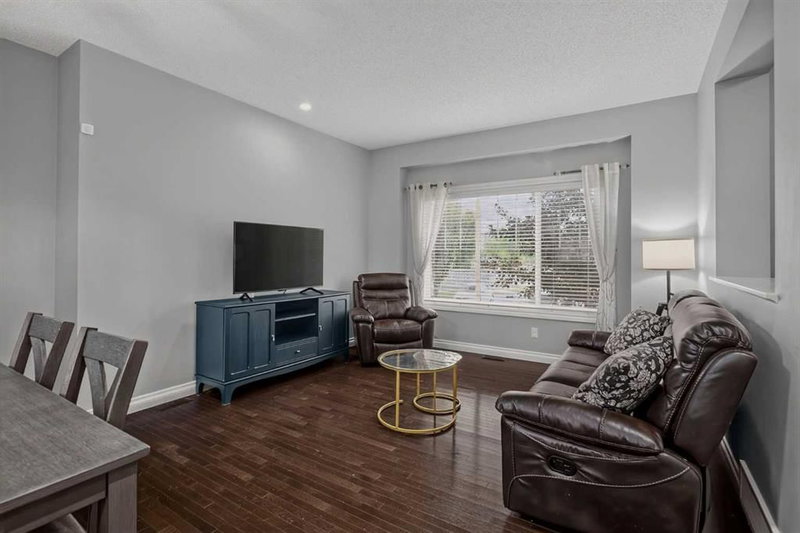 53 Mahogany Point SE, Calgary — listing photo 6