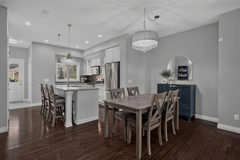53 Mahogany Point SE, Calgary — listing photo 7