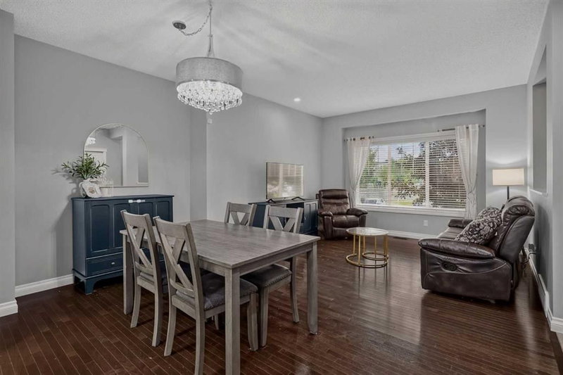 53 Mahogany Point SE, Calgary — listing photo 8
