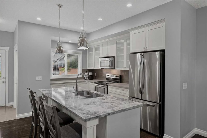 53 Mahogany Point SE, Calgary — listing photo 9