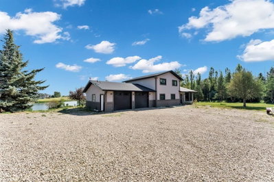10 - 12029 Range Road 74