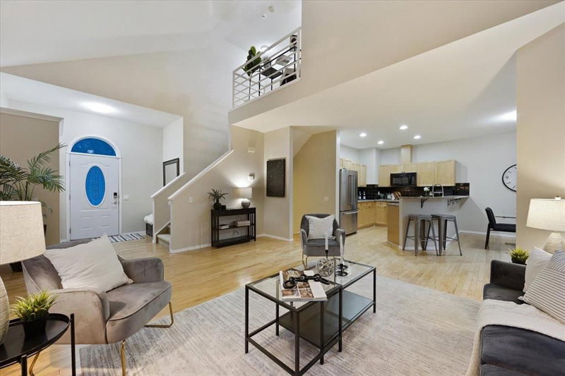 47 Patterson Hill SW
