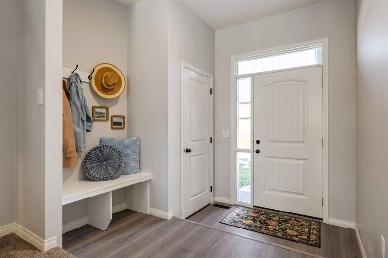 247 Belmont Heath SW