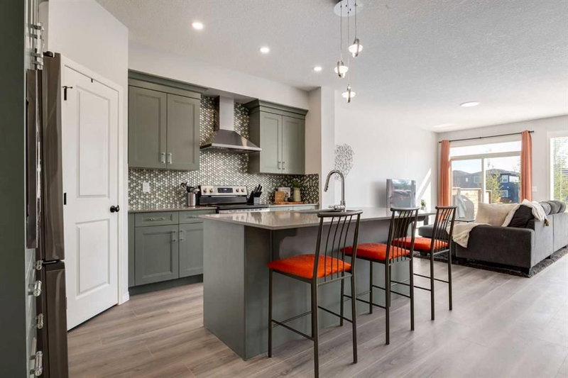 247 Belmont Heath SW