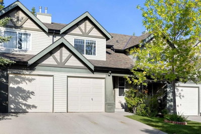 153 Everstone Place SW