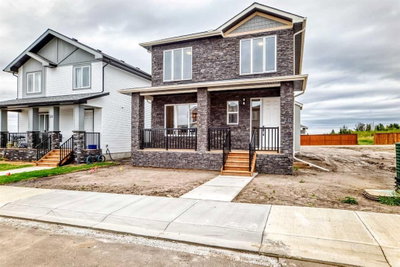 20 Lakewood Way