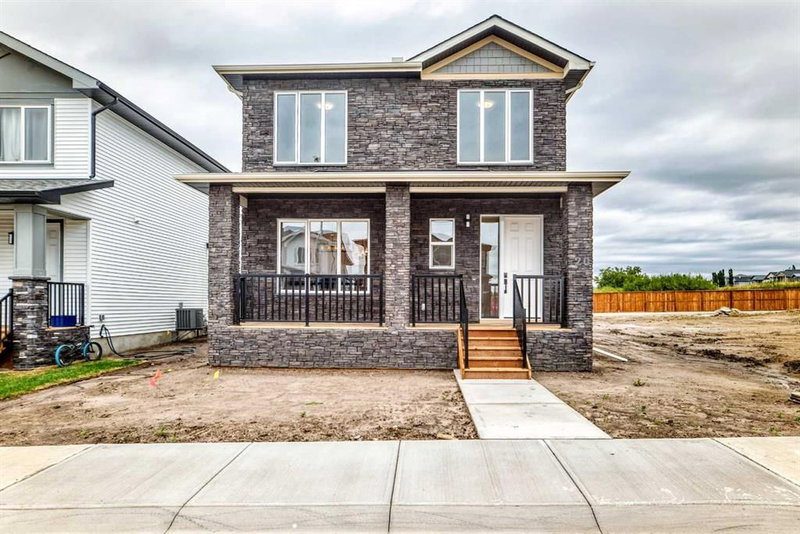 20 Lakewood Way