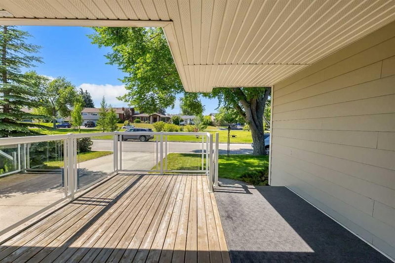3324 Morley Crescent NW, Charleswood — photo 3