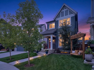 86 Magnolia Square SE