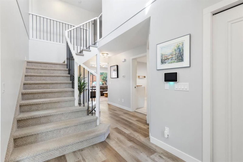 47 Canterbury Court SW