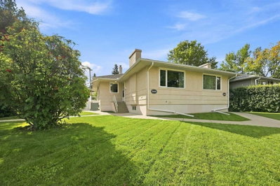 2404/2406 Richmond Road SW