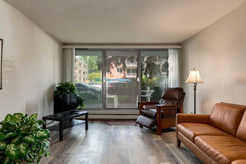 103 - 521 57 Avenue SW