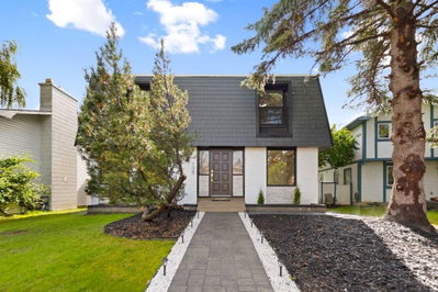 139 Silver Brook Road NW