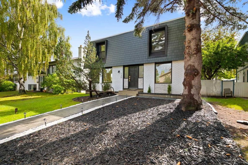 139 Silver Brook Road NW