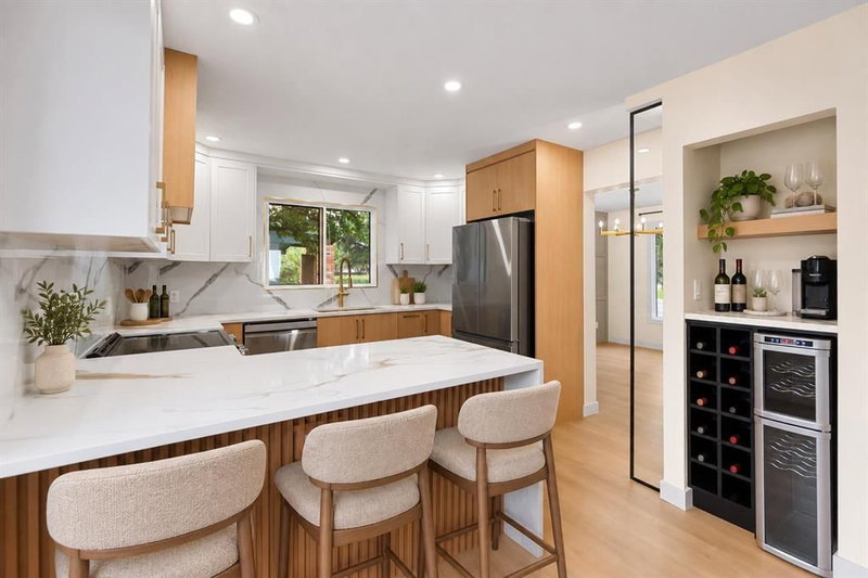 139 Silver Brook Road NW, Silver Springs — interior photo 5