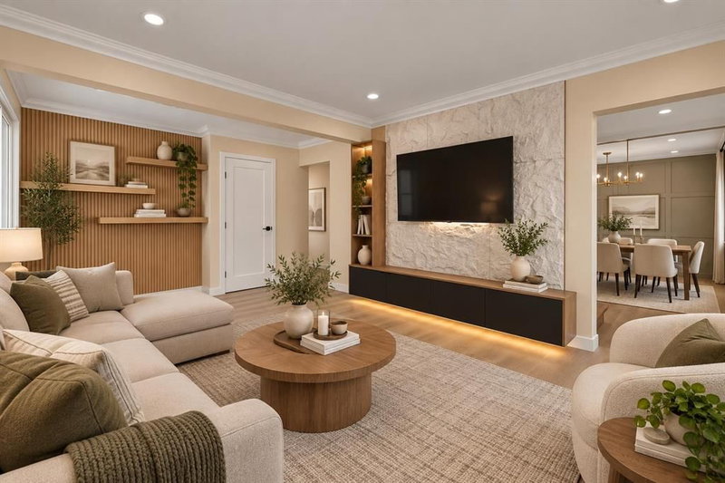 139 Silver Brook Road NW, Silver Springs — interior photo 6