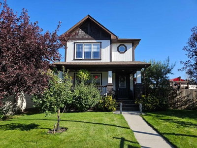 28 Copperfield Heath SE