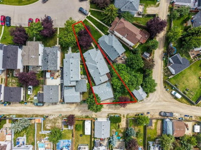 32 Country Hills Mews NW