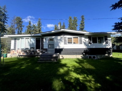 14530 Township Road 542