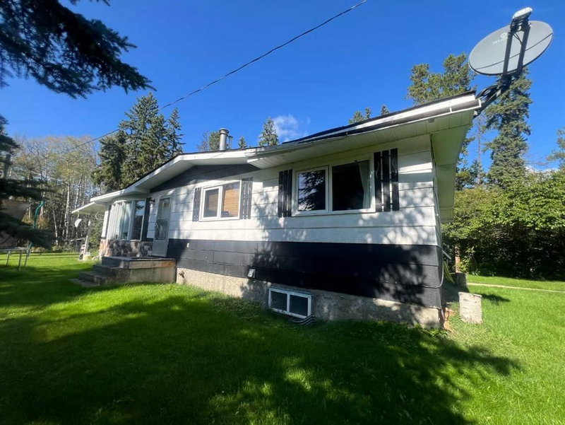 14530 Township Road 542