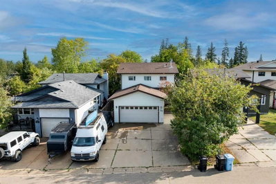 253 Gladstone Bay