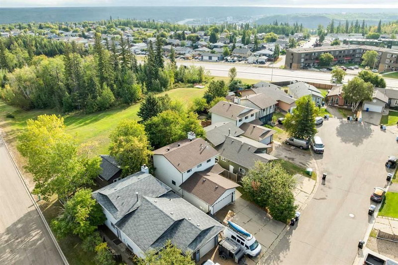 253 Gladstone Bay