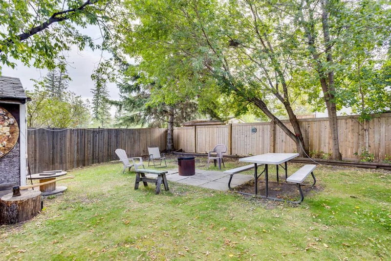 253 Gladstone Bay