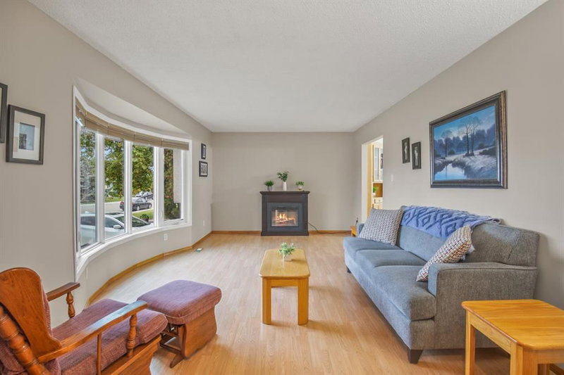 39 Opal Avenue