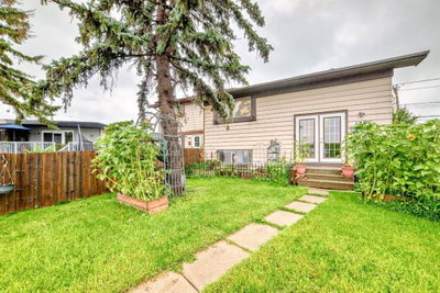 129 Dovertree Place SE