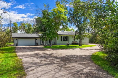 3 - 12303 Highway 41