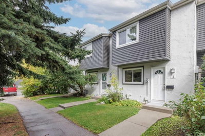 13 - 11407 Braniff Road SW