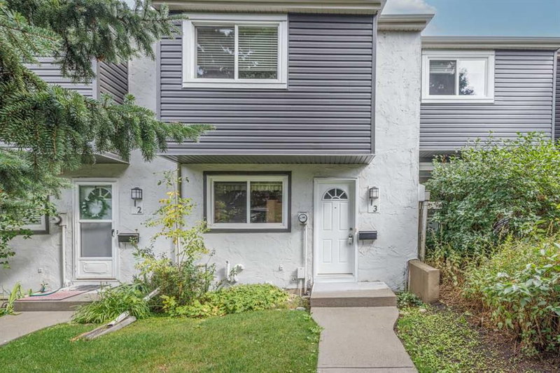 13 - 11407 Braniff Road SW