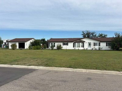 109 5 ave
